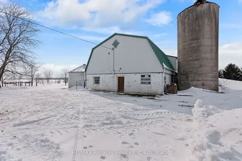 76651 London Road Bluewater ON N0M 1L0