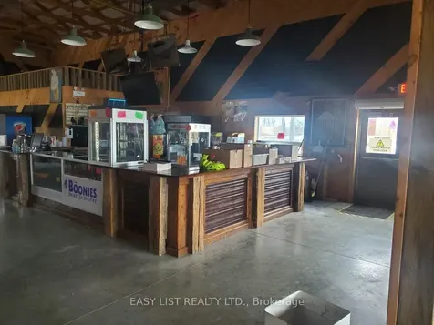4625 Richardson Side Road Lakeshore ON N0P 2P0