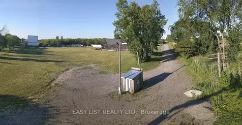4625 Richardson Side Road Lakeshore ON N0P 2P0
