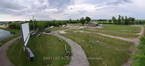 4625 Richardson Side Road Lakeshore ON N0P 2P0