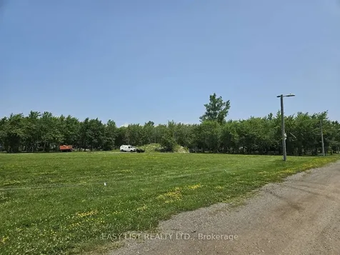 4625 Richardson Side Road Lakeshore ON N0P 2P0