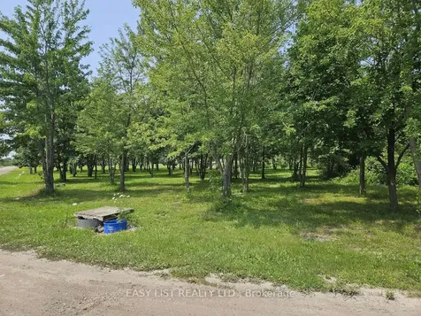 4625 Richardson Side Road Lakeshore ON N0P 2P0