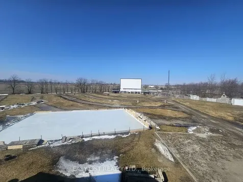 4625 Richardson Side Road Lakeshore ON N0P 2P0