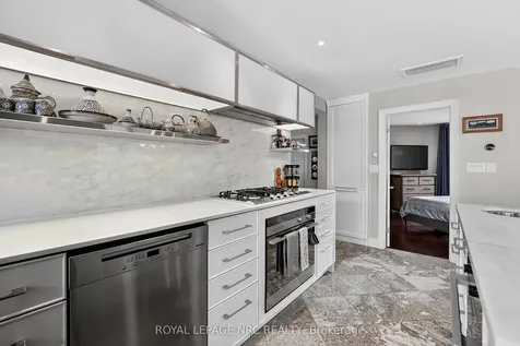 11 Peel Street St. Catharines ON L2N 5A2