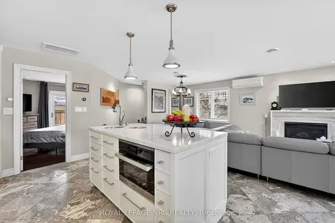 11 Peel Street St. Catharines ON L2N 5A2