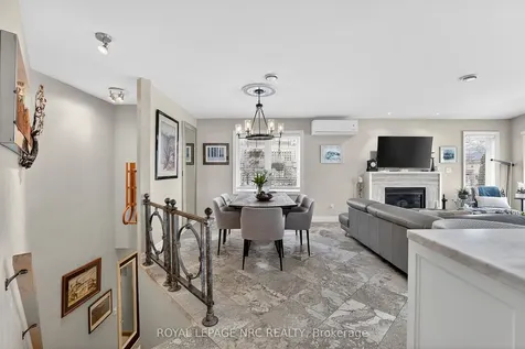 11 Peel Street St. Catharines ON L2N 5A2