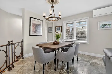 11 Peel Street St. Catharines ON L2N 5A2