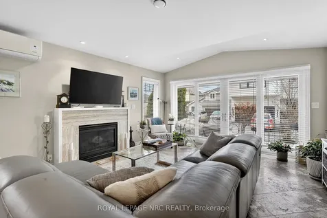 11 Peel Street St. Catharines ON L2N 5A2
