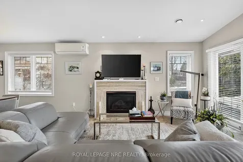 11 Peel Street St. Catharines ON L2N 5A2
