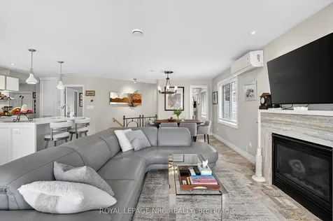 11 Peel Street St. Catharines ON L2N 5A2