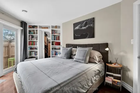 11 Peel Street St. Catharines ON L2N 5A2