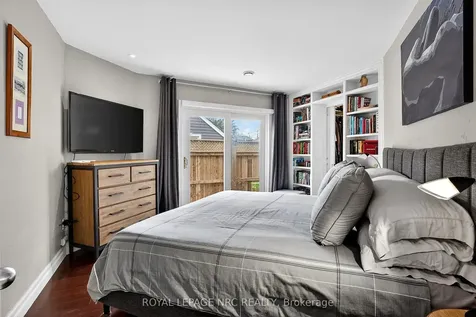 11 Peel Street St. Catharines ON L2N 5A2