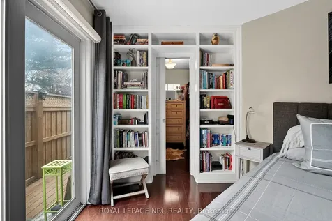 11 Peel Street St. Catharines ON L2N 5A2