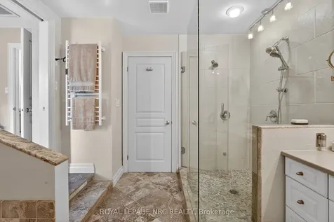 11 Peel Street St. Catharines ON L2N 5A2