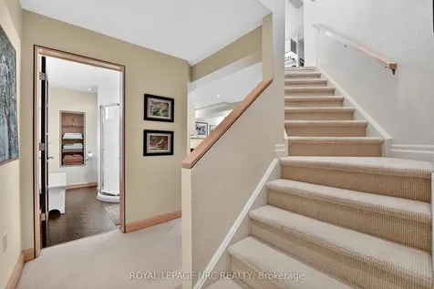11 Peel Street St. Catharines ON L2N 5A2