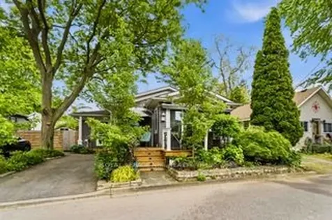 11 Peel Street St. Catharines ON L2N 5A2