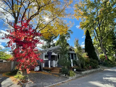 11 Peel Street St. Catharines ON L2N 5A2