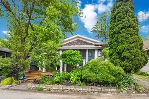 11 Peel Street St. Catharines ON L2N 5A2