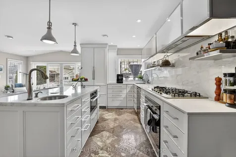 11 Peel Street St. Catharines ON L2N 5A2