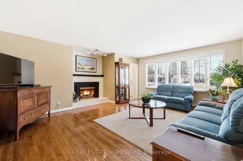 4 Wayne Crescent Quinte West ON K0K 1L0