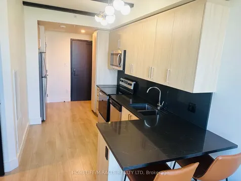 145 Columbia Street W Waterloo ON N2L 3L2