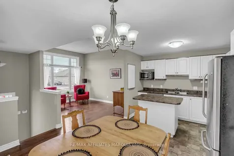 3226 Northdale Drive Cornwall ON K6K 0A5