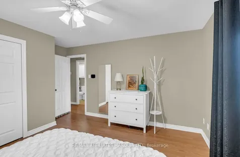 3226 Northdale Drive Cornwall ON K6K 0A5