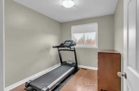 3226 Northdale Drive Cornwall ON K6K 0A5