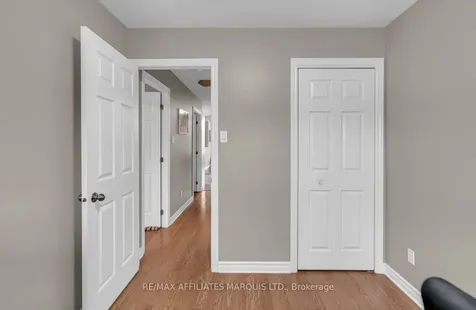 3226 Northdale Drive Cornwall ON K6K 0A5