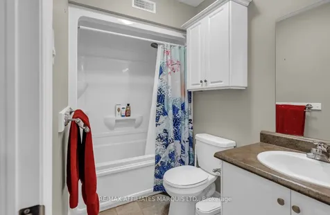 3226 Northdale Drive Cornwall ON K6K 0A5