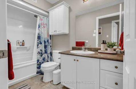 3226 Northdale Drive Cornwall ON K6K 0A5
