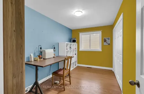 3226 Northdale Drive Cornwall ON K6K 0A5
