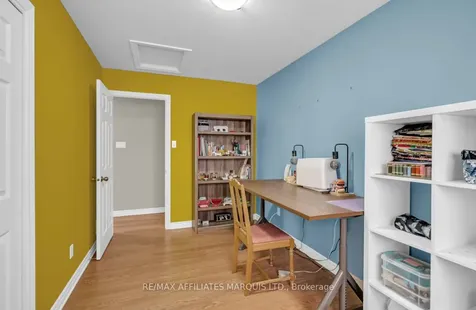 3226 Northdale Drive Cornwall ON K6K 0A5