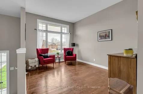 3226 Northdale Drive Cornwall ON K6K 0A5