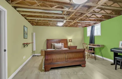 3226 Northdale Drive Cornwall ON K6K 0A5