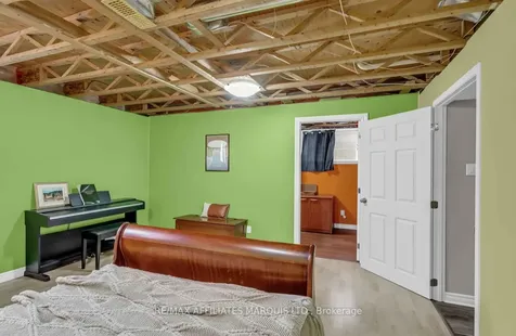 3226 Northdale Drive Cornwall ON K6K 0A5