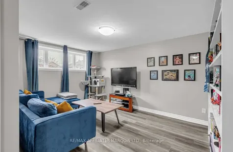 3226 Northdale Drive Cornwall ON K6K 0A5