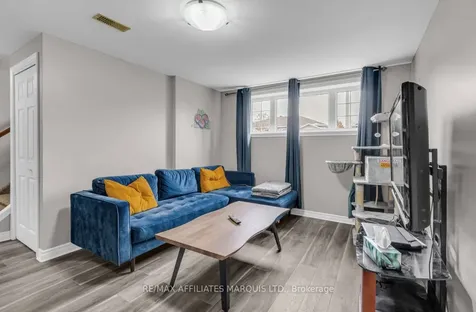 3226 Northdale Drive Cornwall ON K6K 0A5