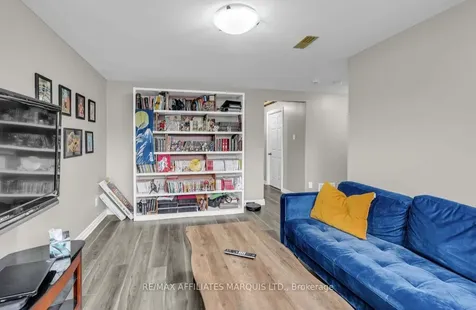 3226 Northdale Drive Cornwall ON K6K 0A5