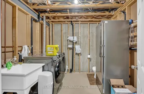3226 Northdale Drive Cornwall ON K6K 0A5