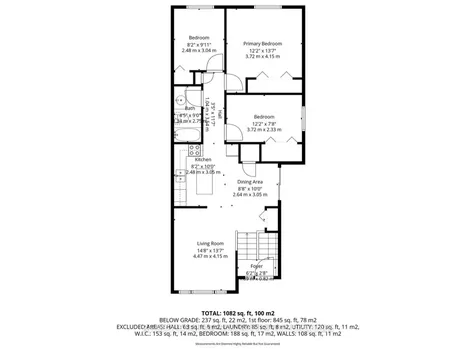 3226 Northdale Drive Cornwall ON K6K 0A5