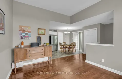 3226 Northdale Drive Cornwall ON K6K 0A5