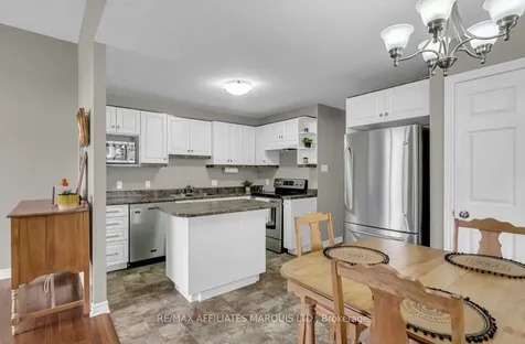 3226 Northdale Drive Cornwall ON K6K 0A5