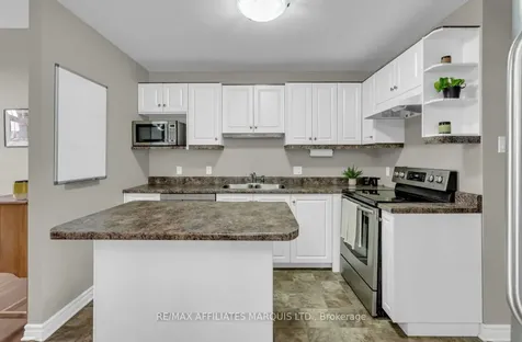 3226 Northdale Drive Cornwall ON K6K 0A5