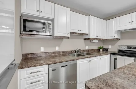 3226 Northdale Drive Cornwall ON K6K 0A5