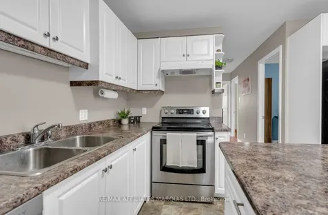 3226 Northdale Drive Cornwall ON K6K 0A5