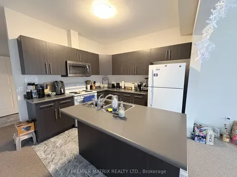 23 Elderberry Road Thorold ON L2V 0E7