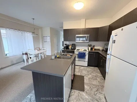 23 Elderberry Road Thorold ON L2V 0E7