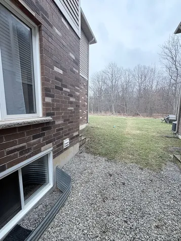 23 Elderberry Road Thorold ON L2V 0E7