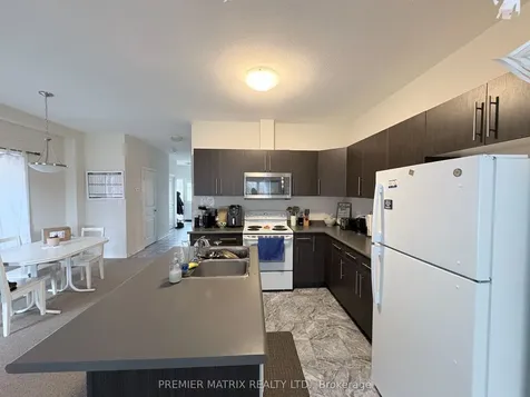 23 Elderberry Road Thorold ON L2V 0E7
